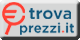 Trova Prezzi
